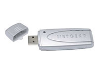Netgear WPN111 (WPN111FS) Netgear WPN111 (WPN111FS)